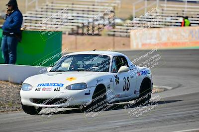 media/Mar-15-2025-Nasa (Sat) [[b78189b945]]/Race Group B/Qualifying/